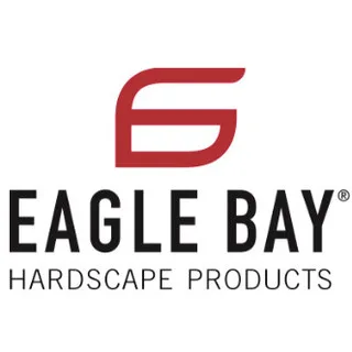 Eagle Bay