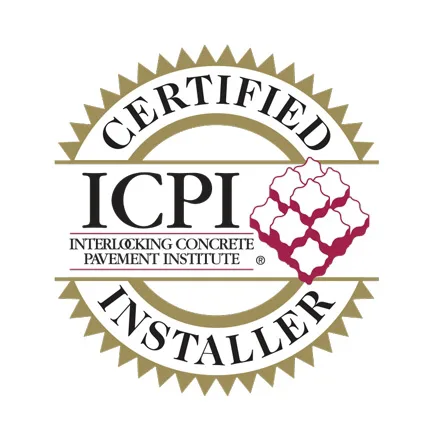 ICPI Installer