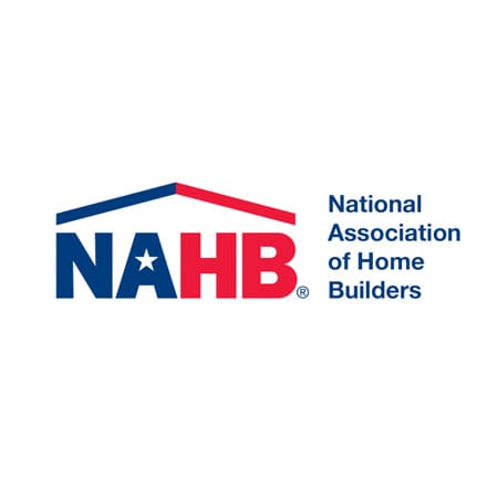 NAHB